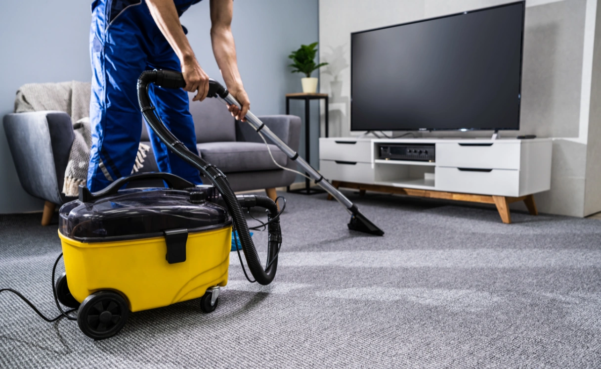 Extract Upholstery Cleaning Middle Park Contact Office